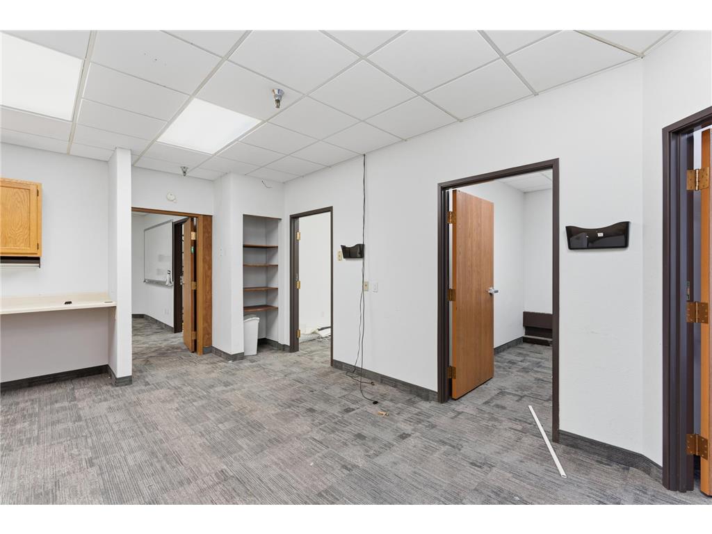 403 4th Street NW Bemidji MN 56601 7015866 image32