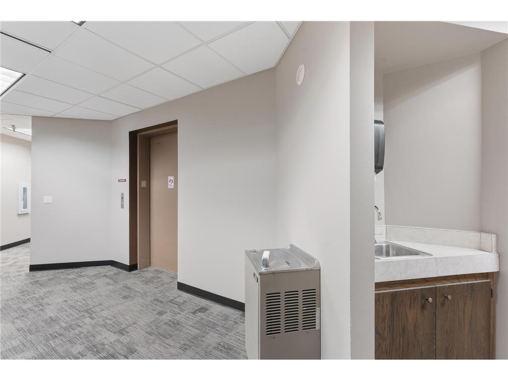 403 4th Street NW Bemidji MN 56601 7015866 image35