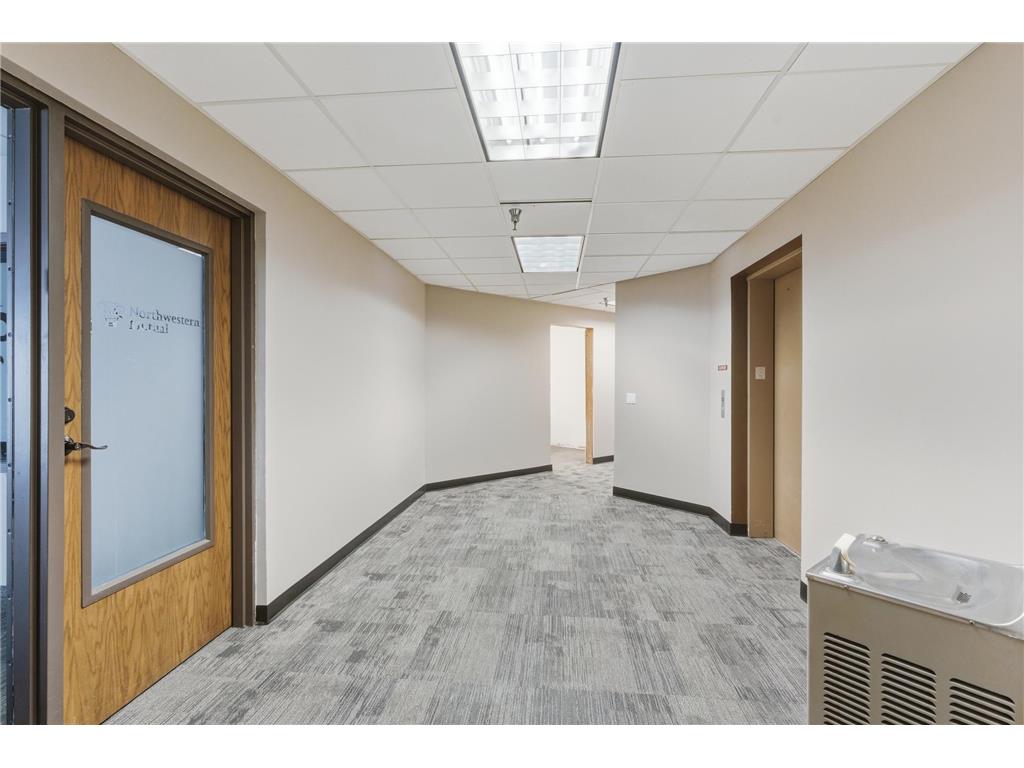 403 4th Street NW Bemidji MN 56601 7015866 image36