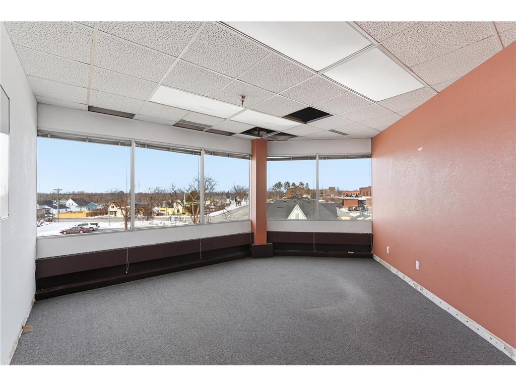 403 4th Street NW Bemidji MN 56601 7015866 image37