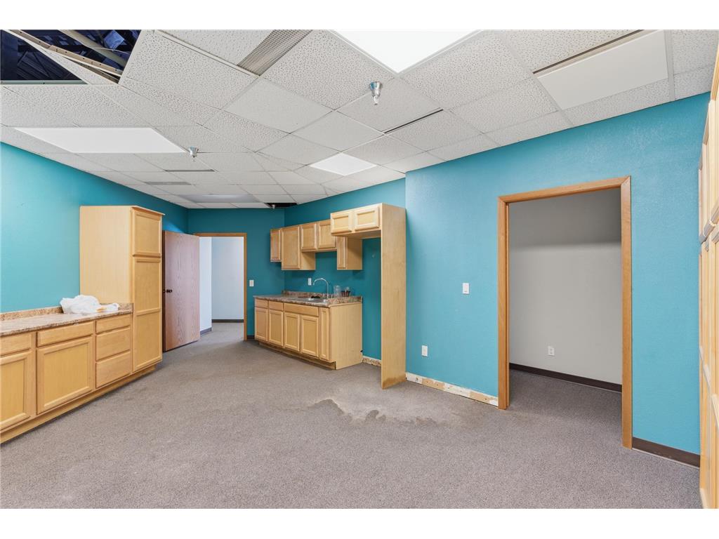 403 4th Street NW Bemidji MN 56601 7015866 image38