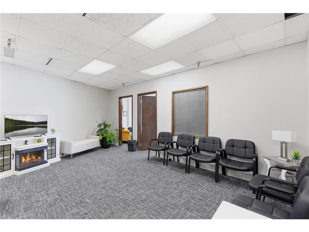 403 4th Street NW Bemidji MN 56601 7015866 image39