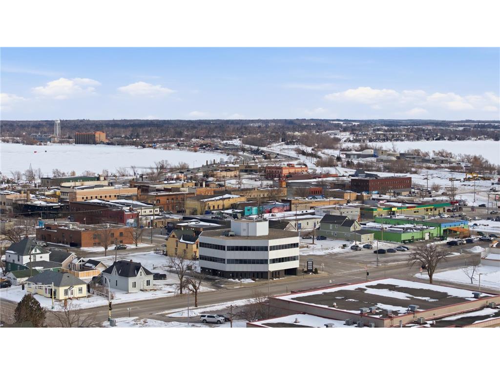 403 4th Street NW Bemidji MN 56601 7015866 image4