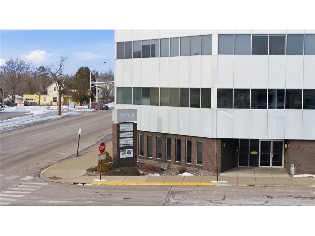 403 4th Street NW Bemidji MN 56601 7015866 image7