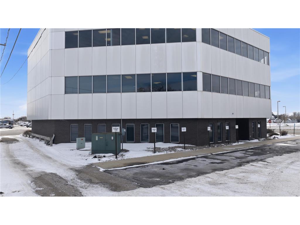 403 4th Street NW Bemidji MN 56601 7015866 image8