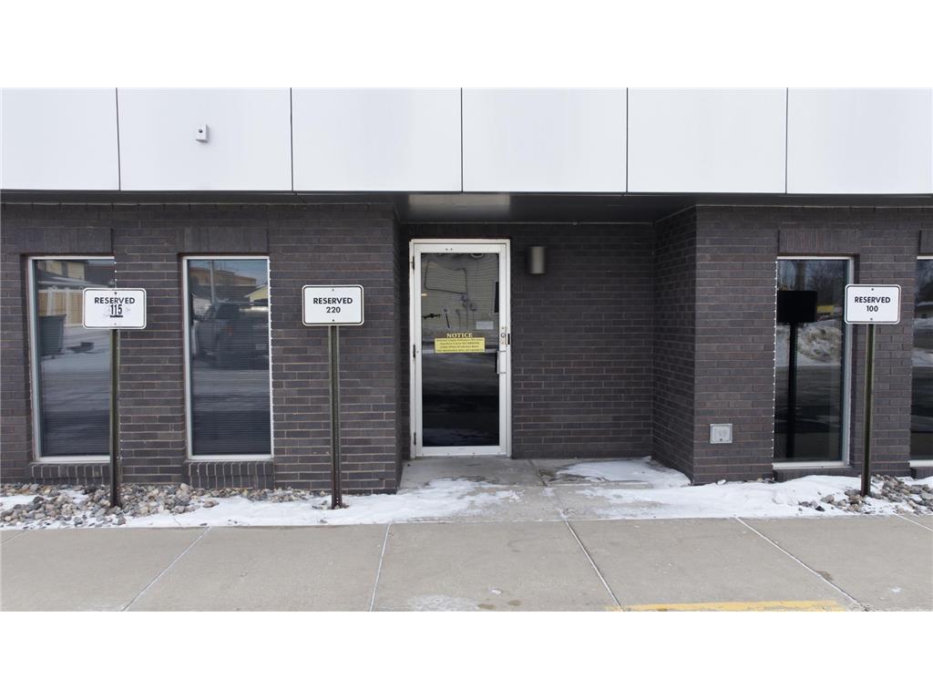 403 4th Street NW Bemidji MN 56601 7015866 image9