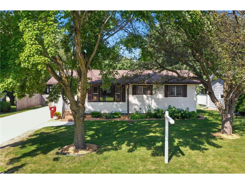 403 5th Avenue NE Kasson MN 55944 6592801 image1