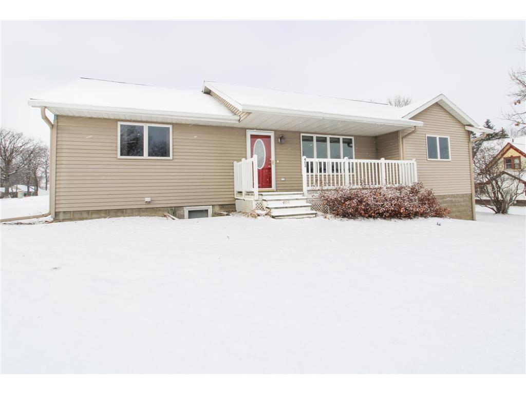 403 5th Avenue NE Melrose MN 56352 6597227 image1