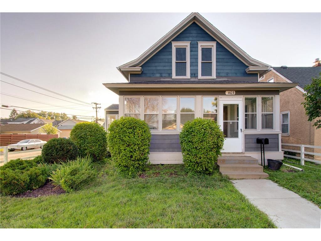 403 5th Avenue S South Saint Paul MN 55075 6487524 image1