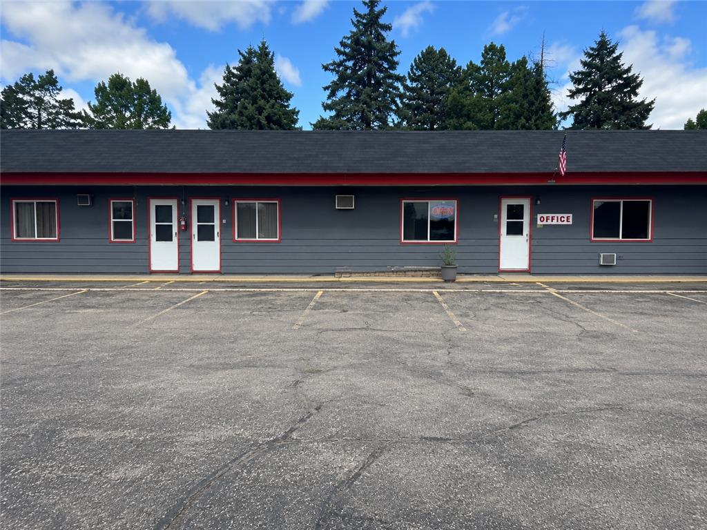 403 5th Street N Wheaton MN 56296 7100433 image1