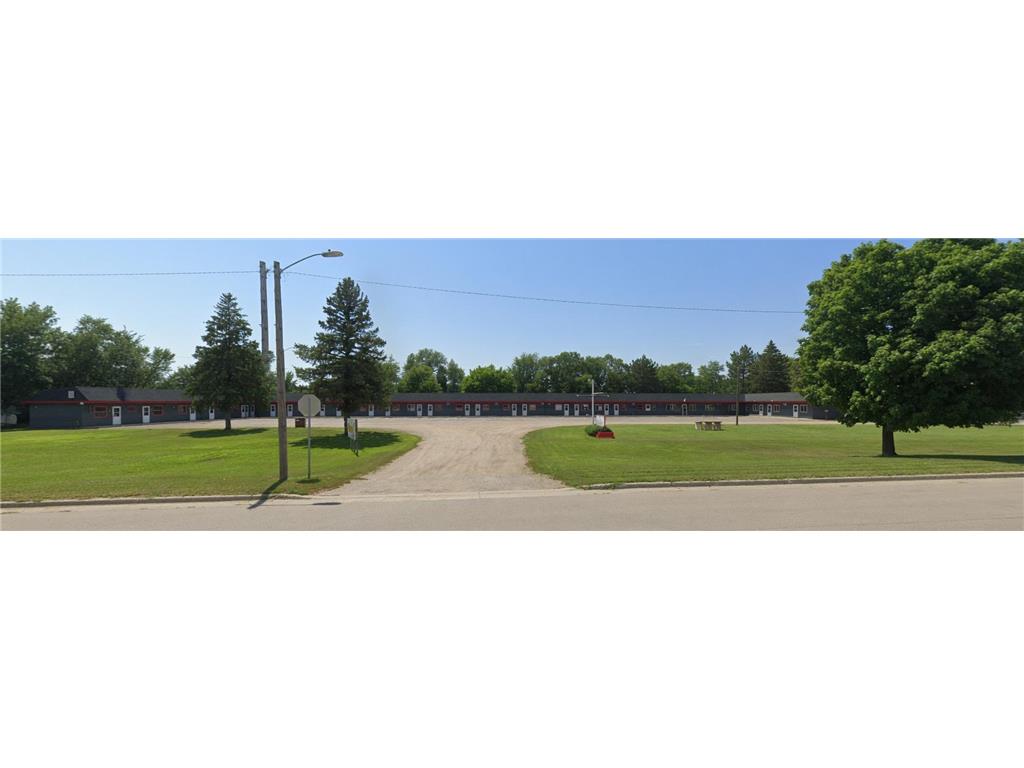 403 5th Street N Wheaton MN 56296 7100433 image2
