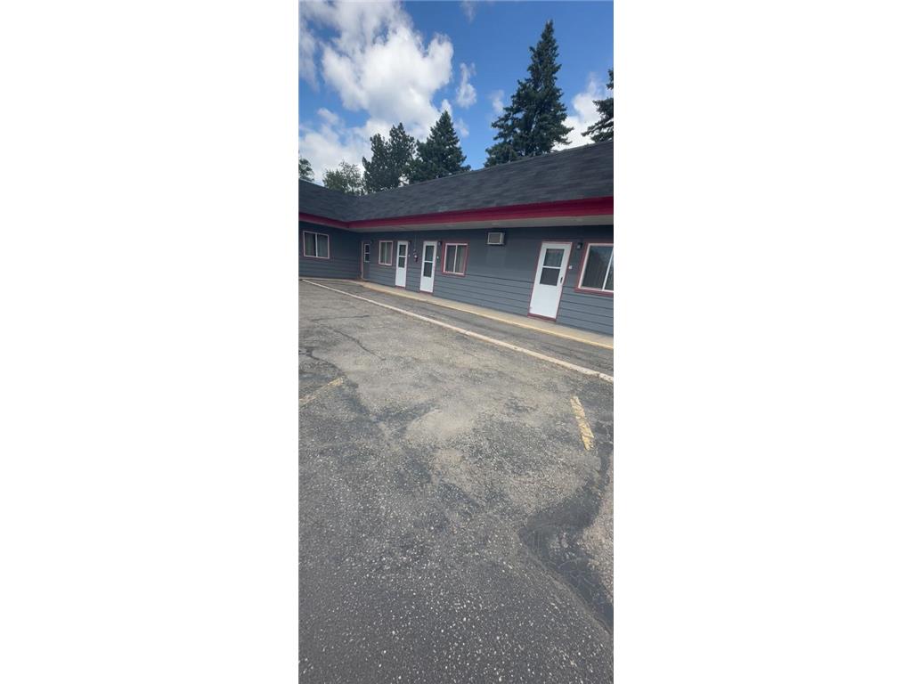 403 5th Street N Wheaton MN 56296 7100433 image3