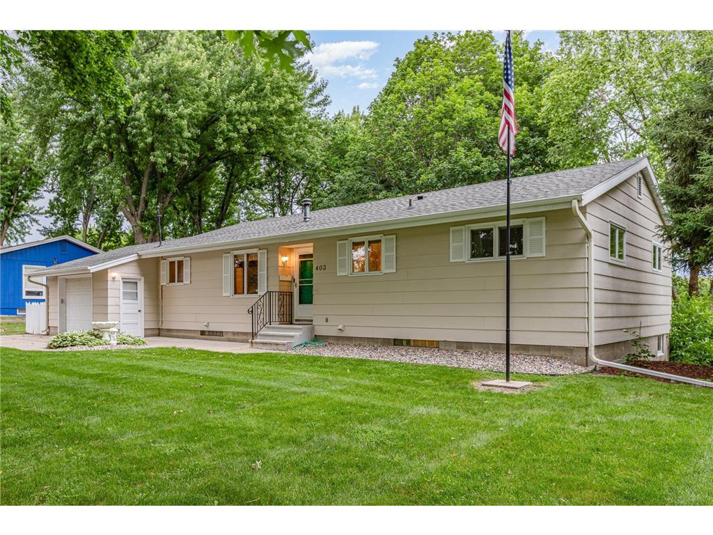 403 5th Street NE New Prague MN 56071 6535187 image1