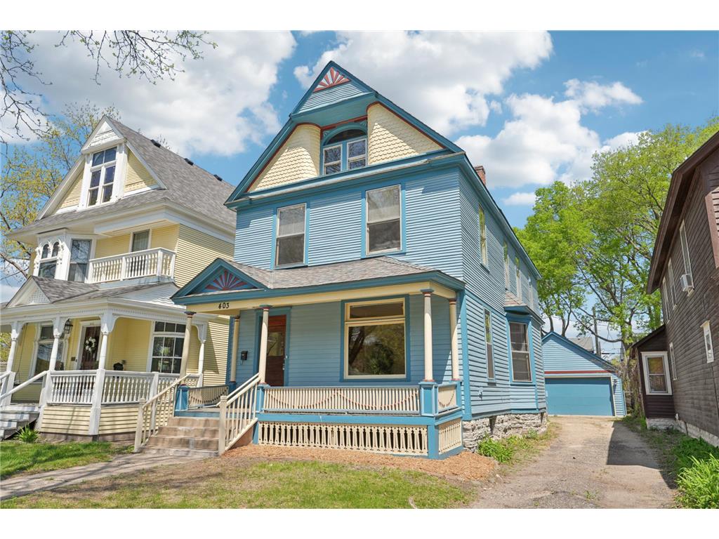 403 5th Street SE Minneapolis MN 55414 6685831 image1