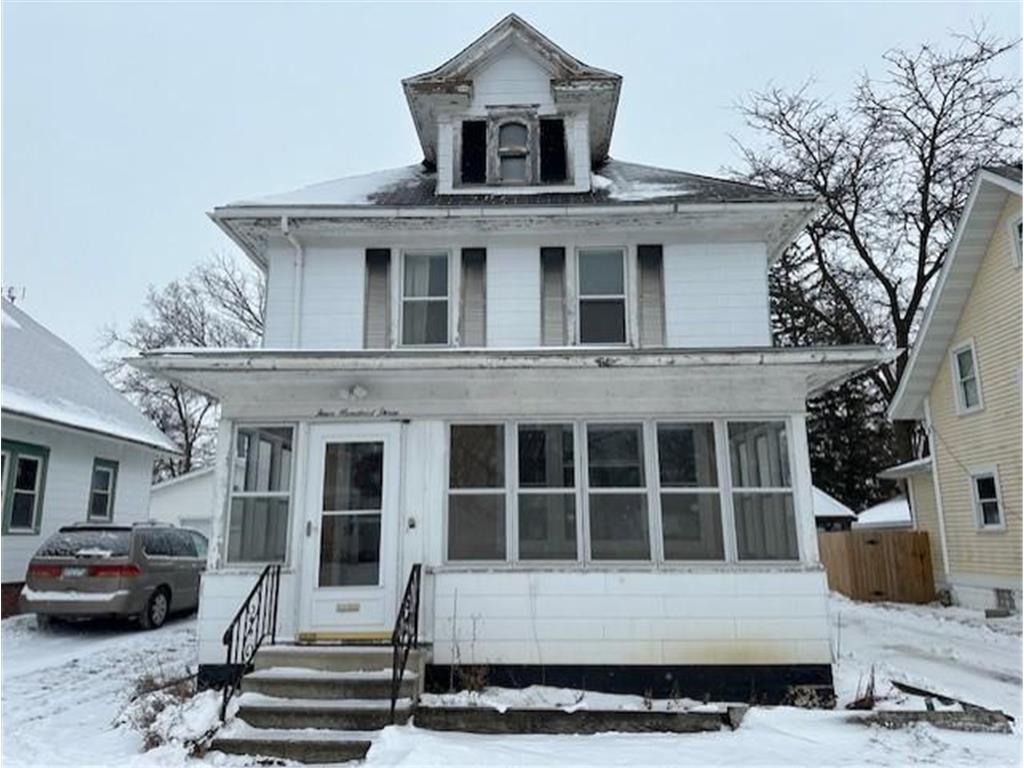 403 5th Street SW Austin MN 55912 6463039 image1