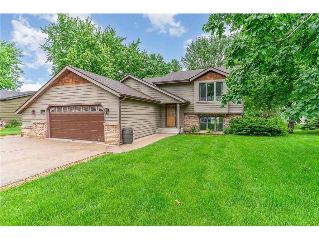 403 6th Street NE, New Prague, MN, 56071 MLS 6535339 Edina Realty
