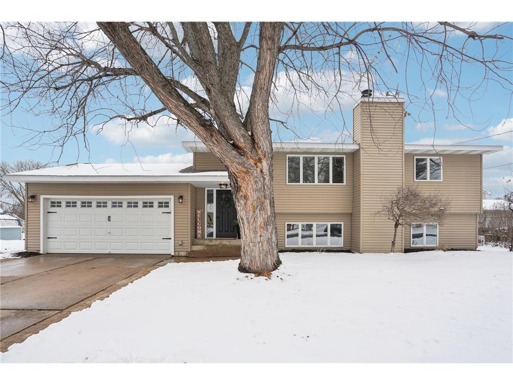 403 7th Street N North Hudson WI 54016 7021959 image1