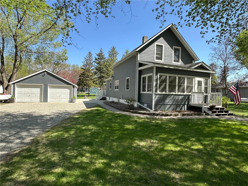 403 7th Street N Kerkhoven MN 56252 6718264 image1