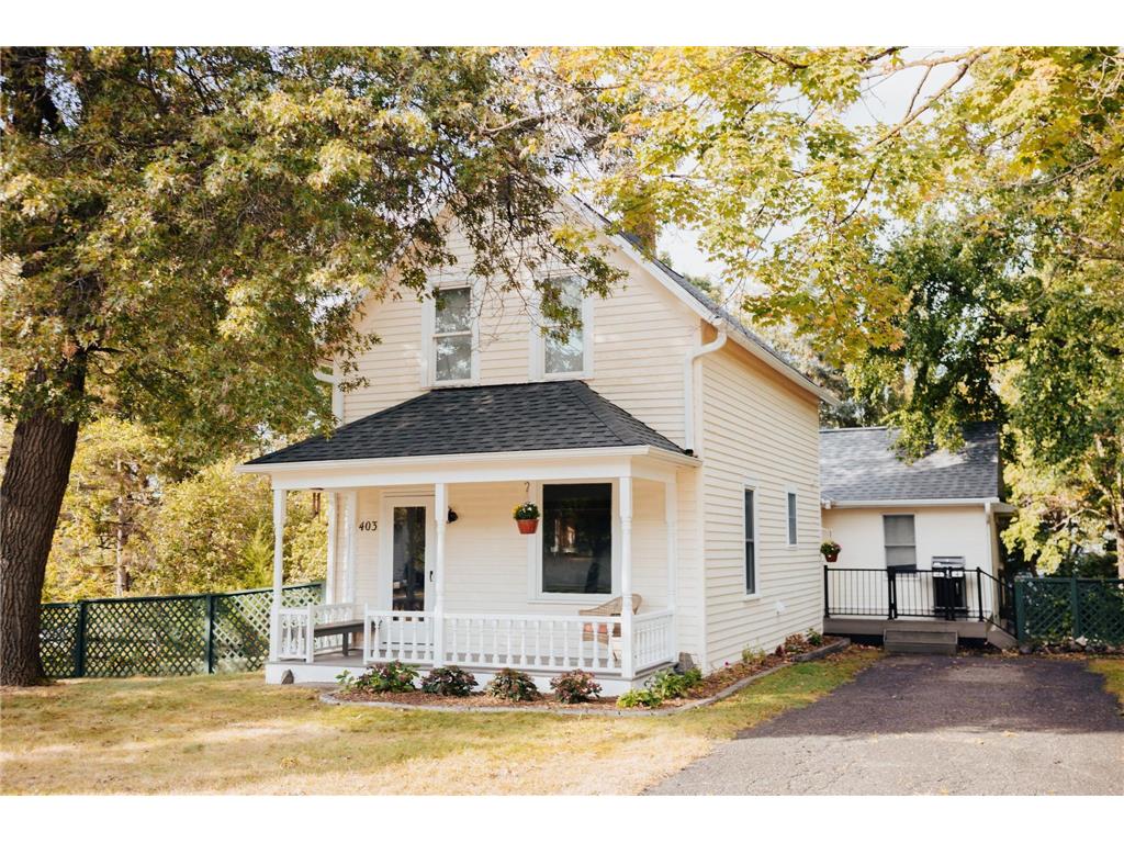 403 8th Avenue E Osceola WI 54020 6607342 image1