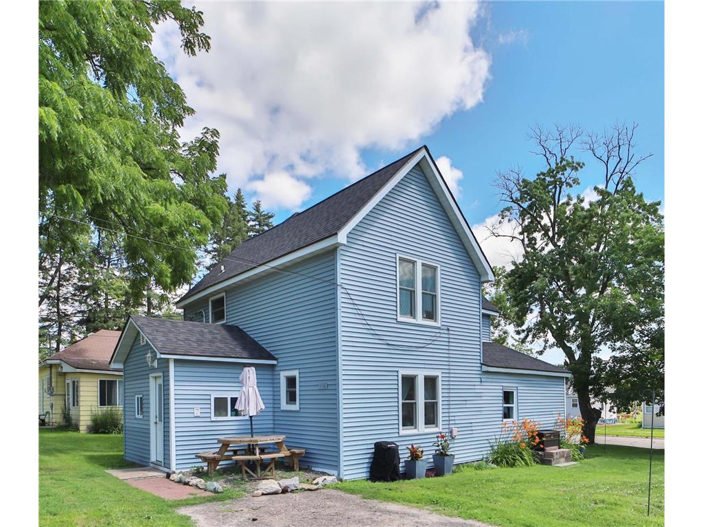403 8th Street NE Staples MN 56479 7108739 image1