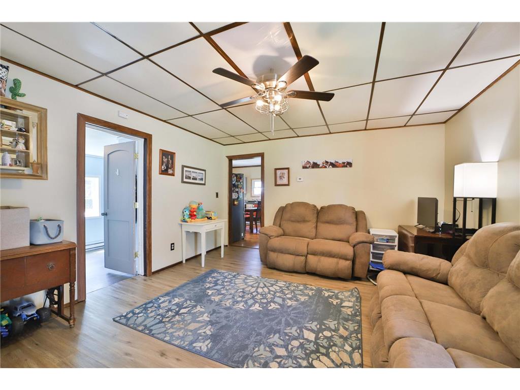 403 8th Street NE Staples MN 56479 7108739 image10