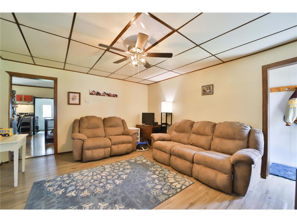403 8th Street NE Staples MN 56479 7108739 image11