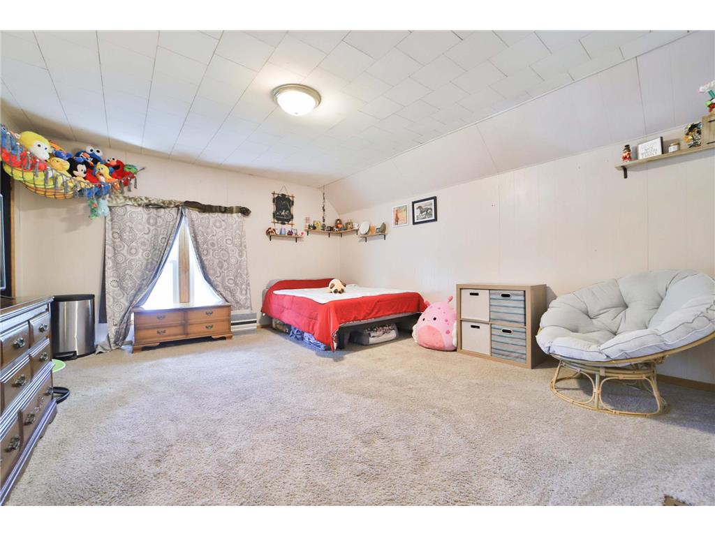 403 8th Street NE Staples MN 56479 7108739 image12
