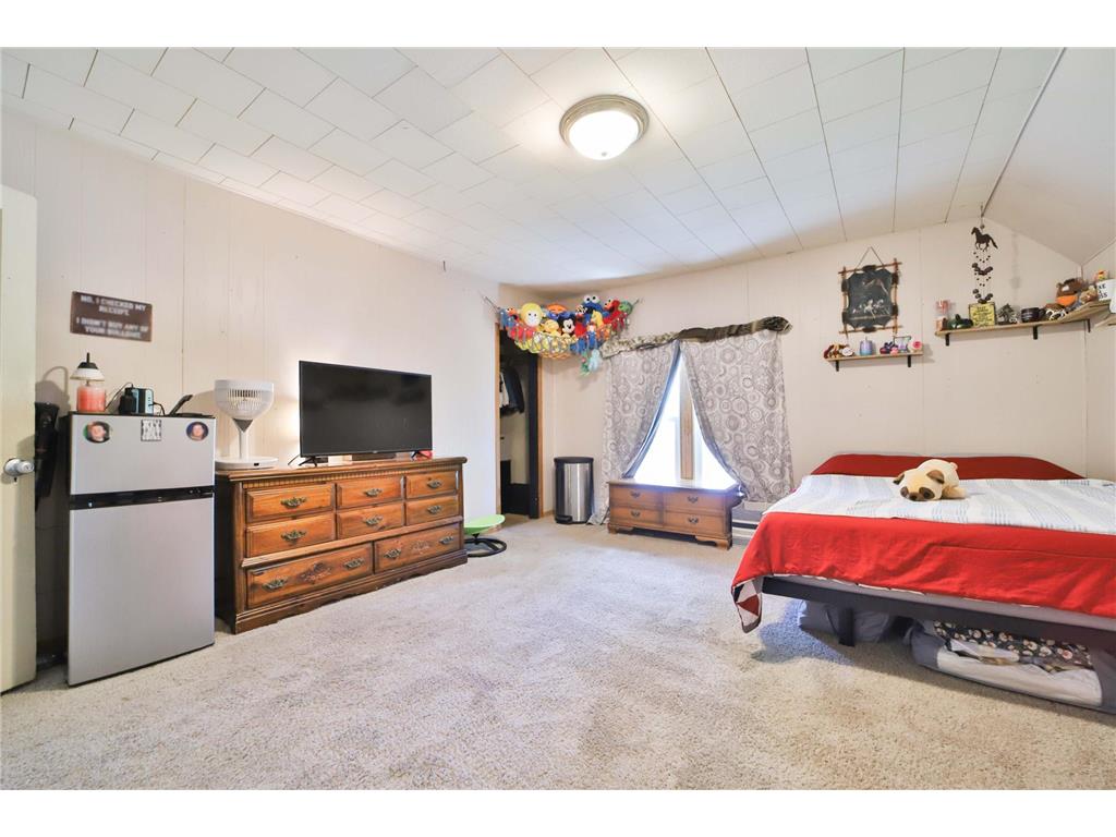 403 8th Street NE Staples MN 56479 7108739 image13