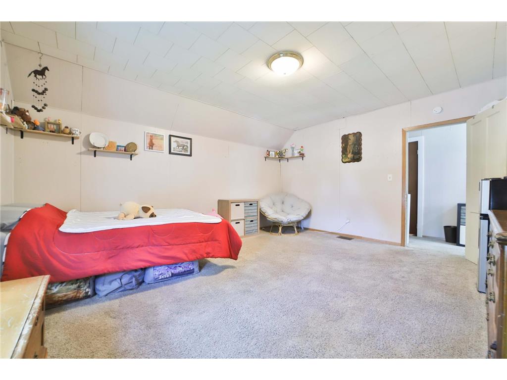 403 8th Street NE Staples MN 56479 7108739 image14