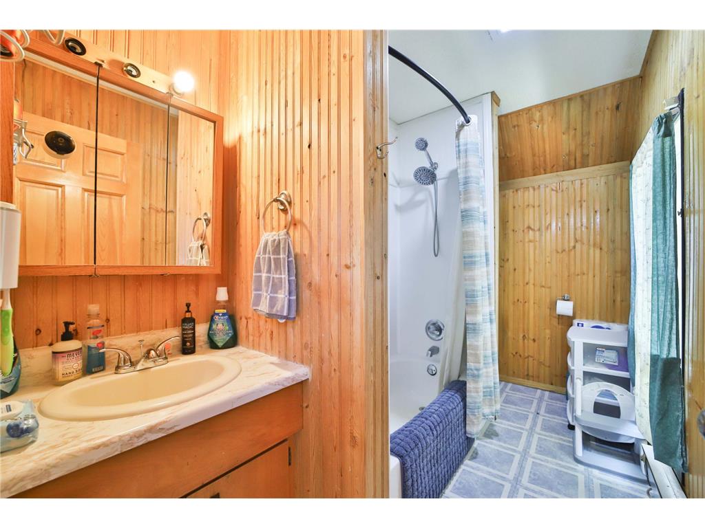 403 8th Street NE Staples MN 56479 7108739 image15