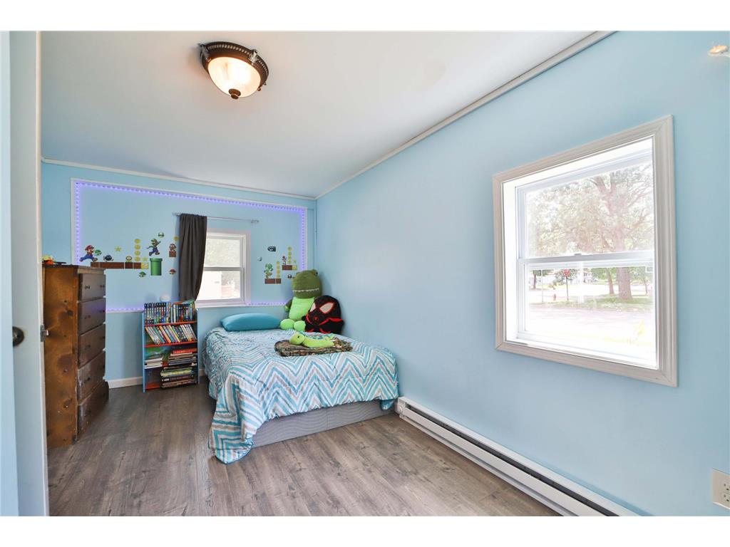403 8th Street NE Staples MN 56479 7108739 image16