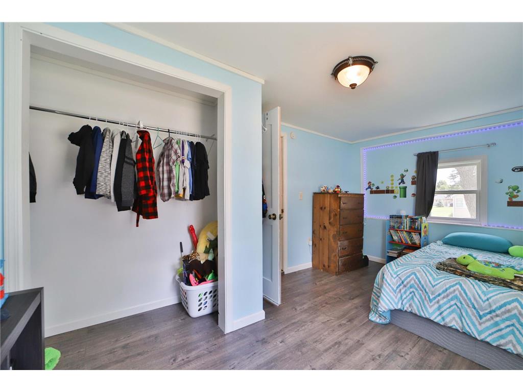 403 8th Street NE Staples MN 56479 7108739 image17