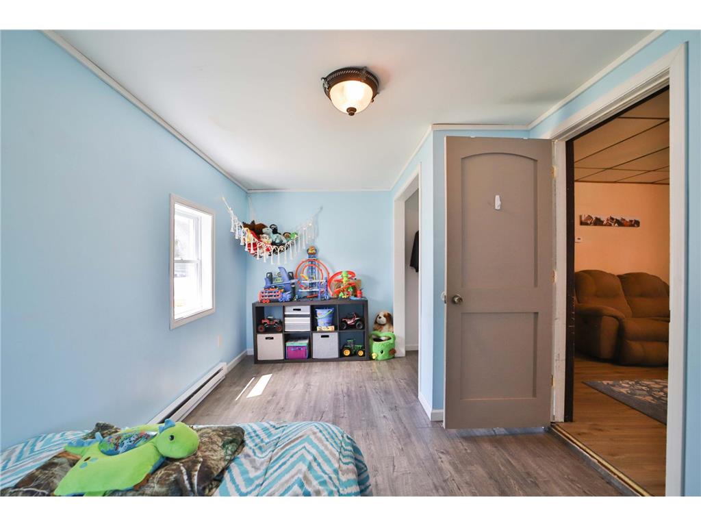 403 8th Street NE Staples MN 56479 7108739 image18