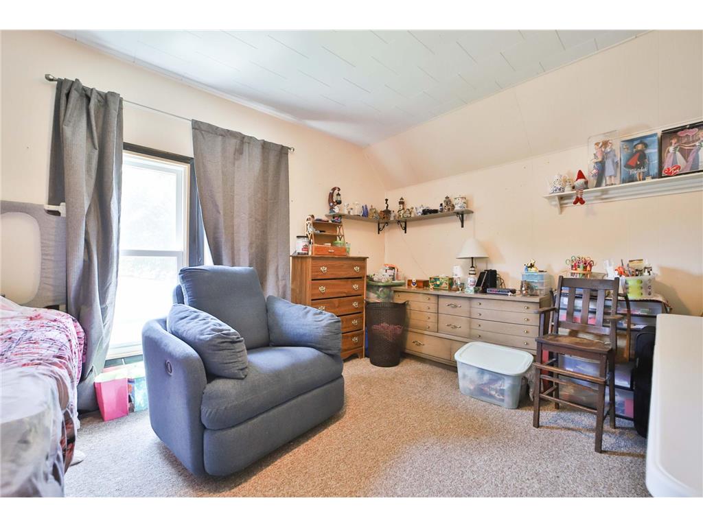 403 8th Street NE Staples MN 56479 7108739 image19