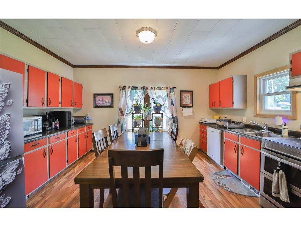 403 8th Street NE Staples MN 56479 7108739 image2