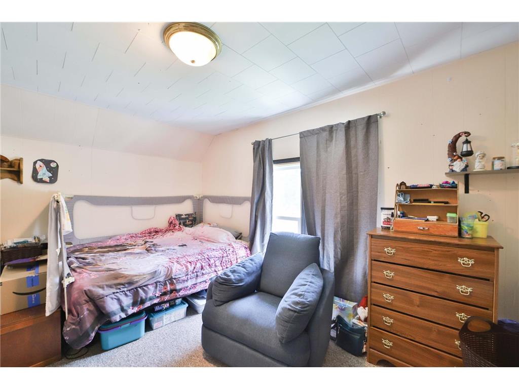 403 8th Street NE Staples MN 56479 7108739 image20