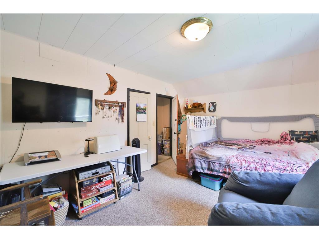 403 8th Street NE Staples MN 56479 7108739 image21