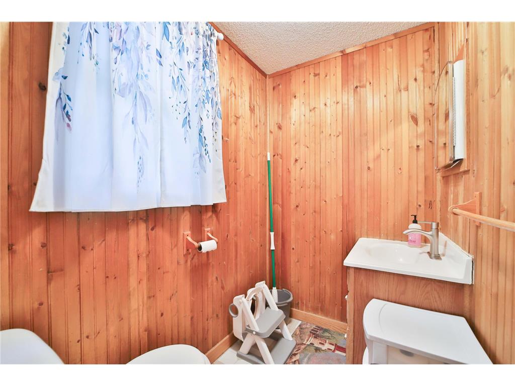 403 8th Street NE Staples MN 56479 7108739 image22
