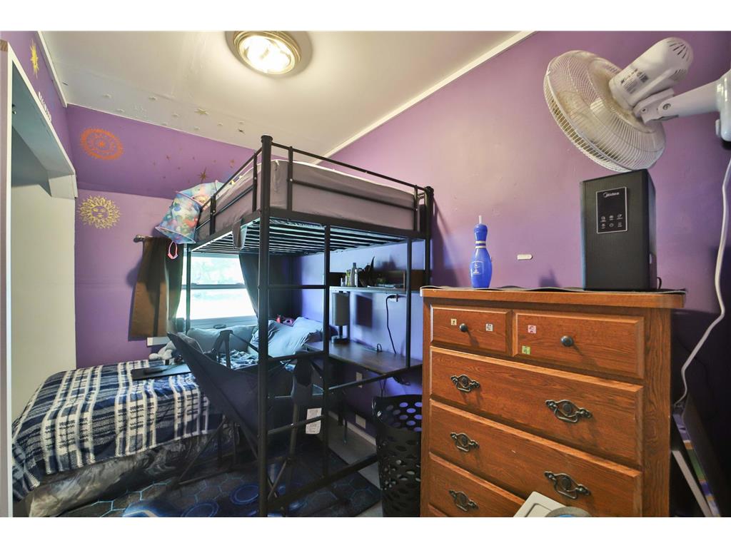 403 8th Street NE Staples MN 56479 7108739 image23