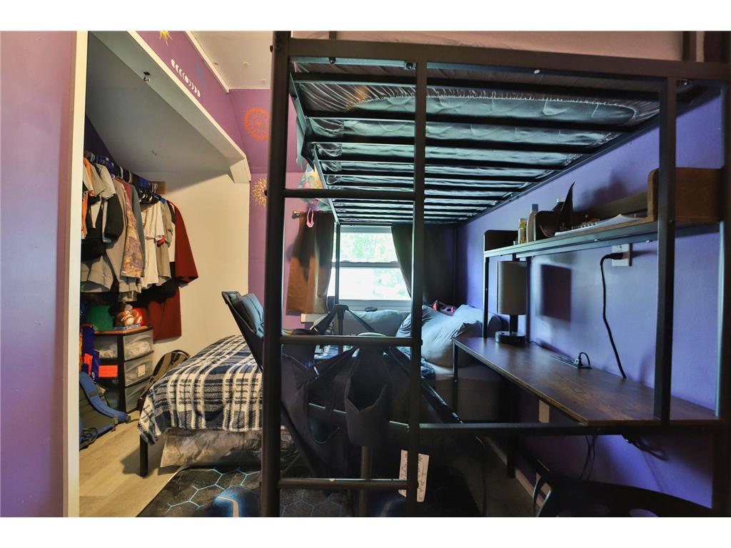 403 8th Street NE Staples MN 56479 7108739 image24