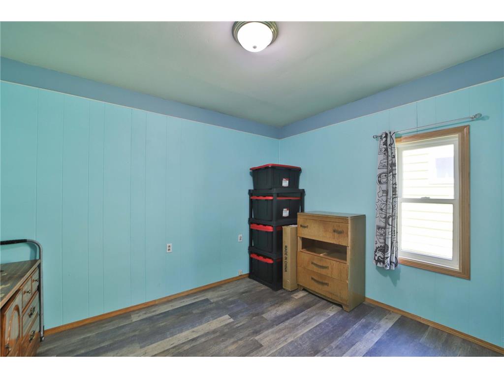 403 8th Street NE Staples MN 56479 7108739 image26