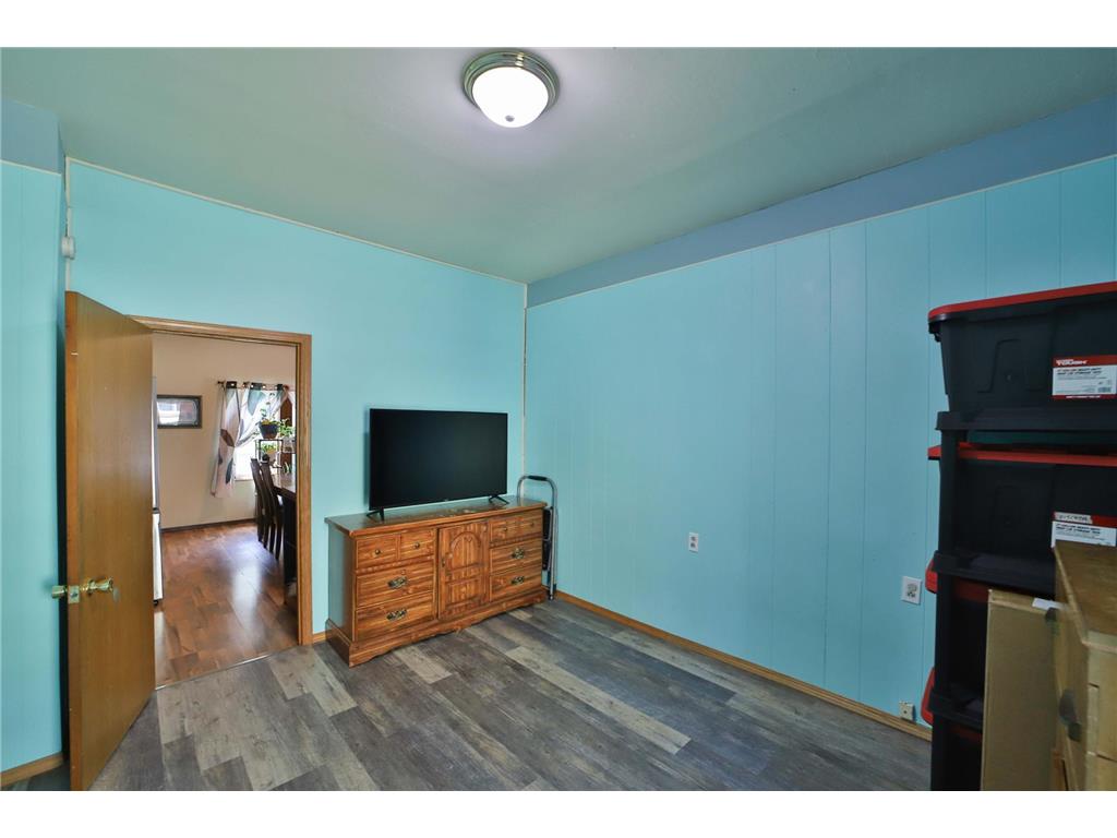 403 8th Street NE Staples MN 56479 7108739 image27