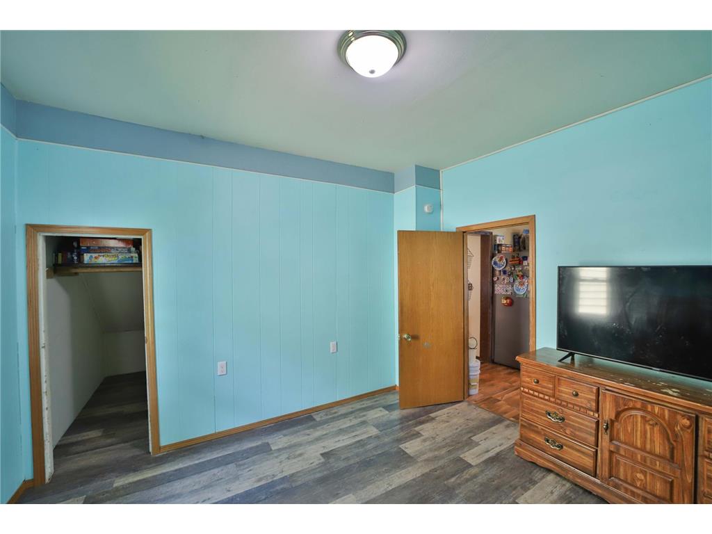 403 8th Street NE Staples MN 56479 7108739 image28