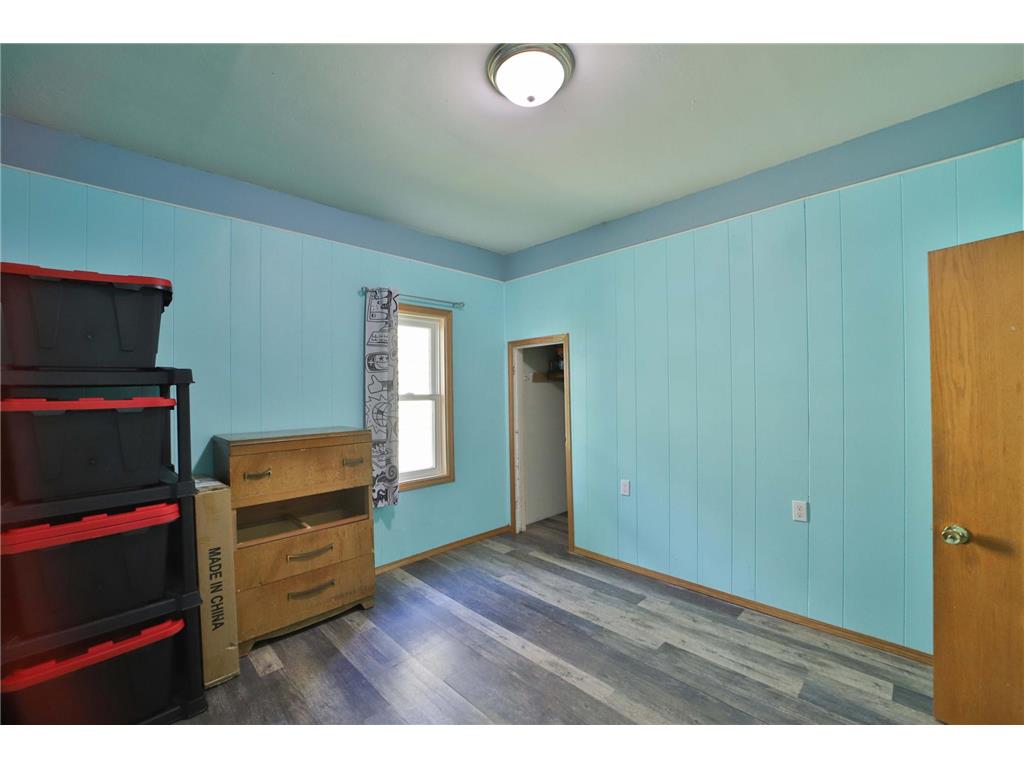 403 8th Street NE Staples MN 56479 7108739 image29