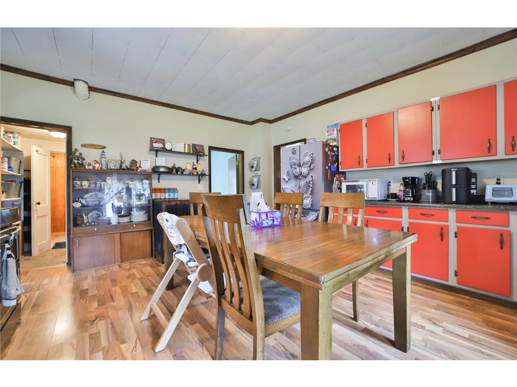 403 8th Street NE Staples MN 56479 7108739 image3