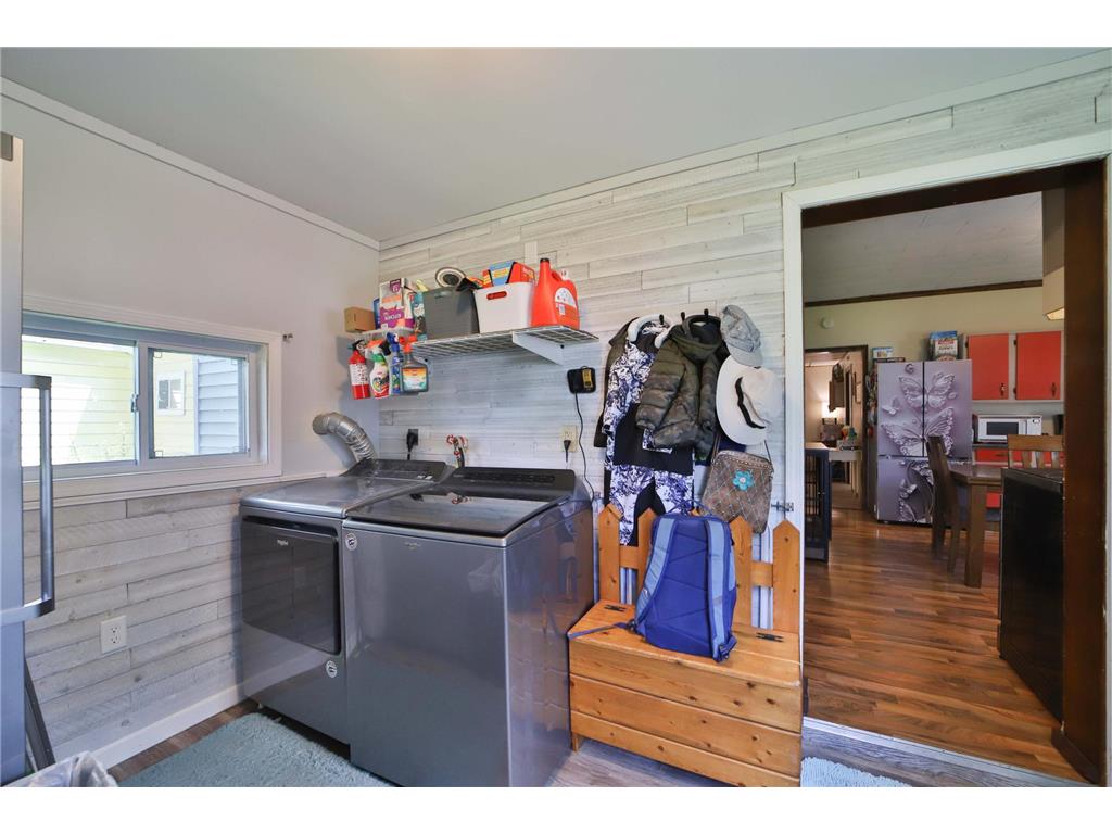 403 8th Street NE Staples MN 56479 7108739 image30