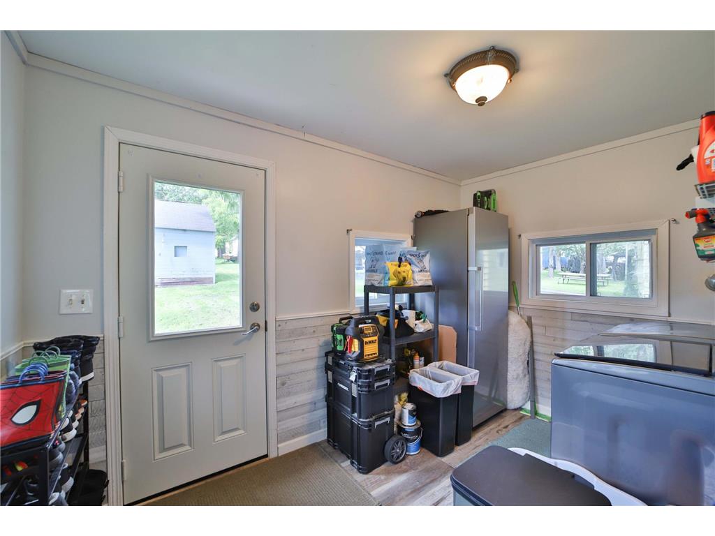 403 8th Street NE Staples MN 56479 7108739 image31