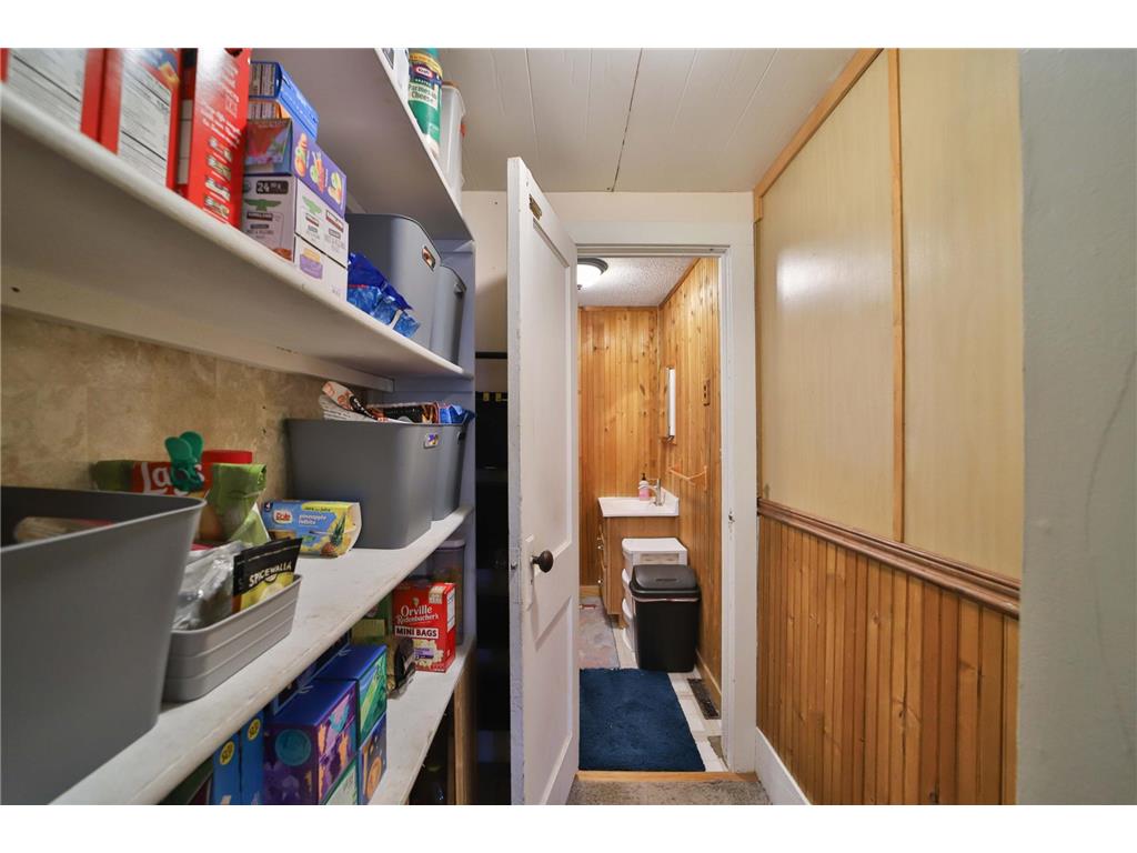403 8th Street NE Staples MN 56479 7108739 image32