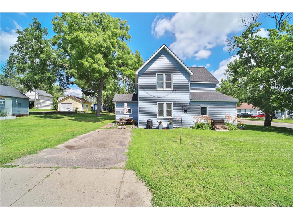 403 8th Street NE Staples MN 56479 7108739 image33