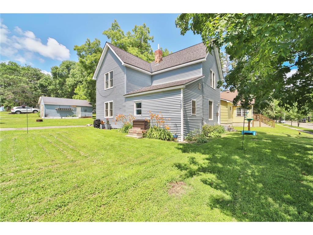 403 8th Street NE Staples MN 56479 7108739 image34
